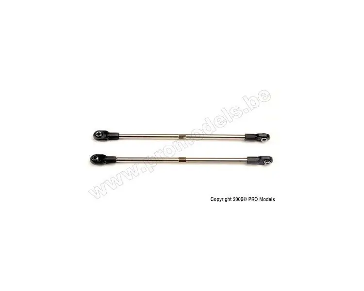 Must-Have TIRANTI SOSPENSIONE POST. 115MM