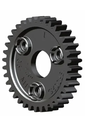 Bestseller CORONA 36T