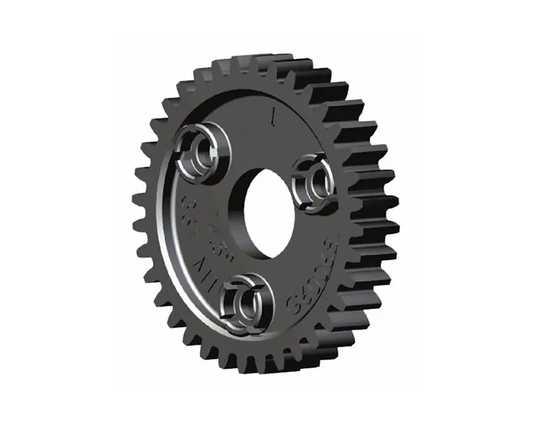 CORONA 38T Promozione Esclusiva