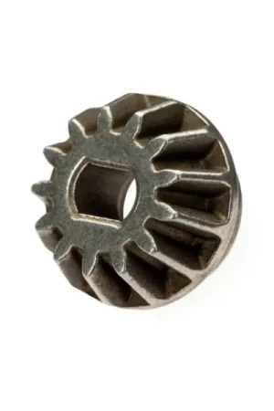 MINI SLASH 4X4 PIGNONE CONICO POSTERIORE Ultima Occasione