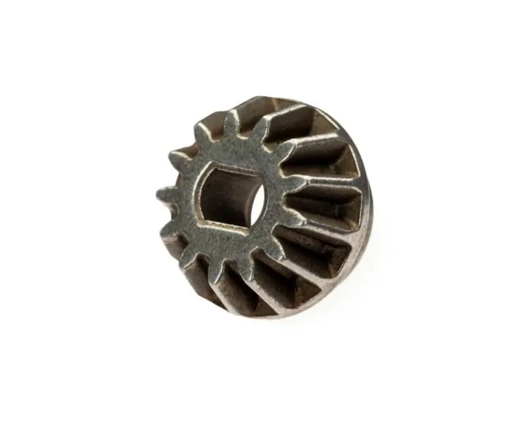 MINI SLASH 4X4 PIGNONE CONICO POSTERIORE Ultima Occasione