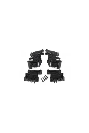 Nuovo Arrivo XMAXX SUPPORTI FERMA BATTERIE (2)