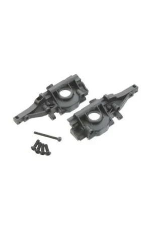 Occasione MINI REVO 1/16 BANCHINI POSTERIORE TRASMISSIONE