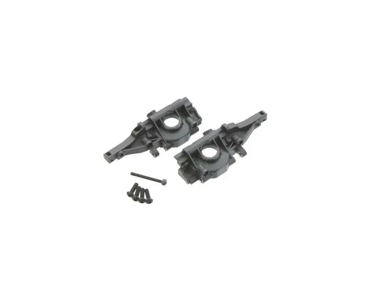 Occasione MINI REVO 1/16 BANCHINI POSTERIORE TRASMISSIONE