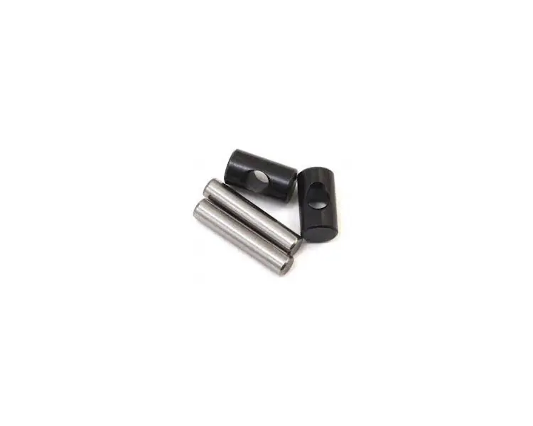 Promo Stagionale KIT RICOSTRUZIONE CVD UDR