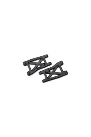 SET BRACCETTI LATRAX TETON 2PZ. Direttamente Dal Produttore