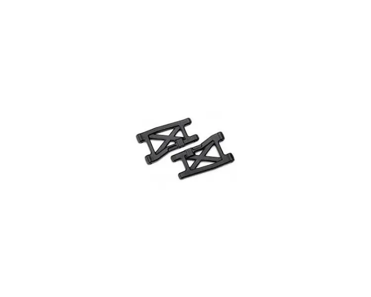 SET BRACCETTI LATRAX TETON 2PZ. Direttamente Dal Produttore