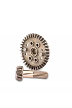 MINI SLASH 4X4 COPPIA CONICA 13/47 Spedito Oggi