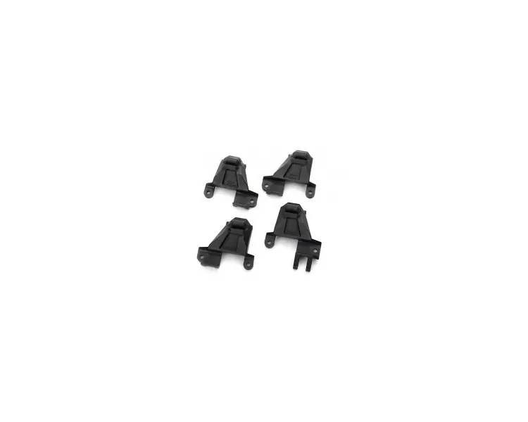 TORRI AMMORTIZZATORI ANT./POST. TRX-4 Offerta Lampo