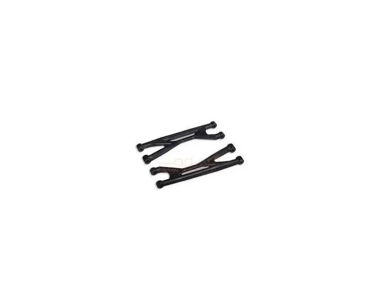 Affare XMAXX BRACCETTI SOSPENSIONE SUPERIORI