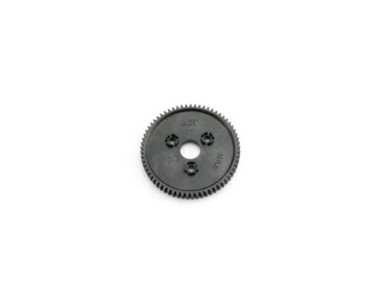 Scelto Dai Clienti CORONA 65T