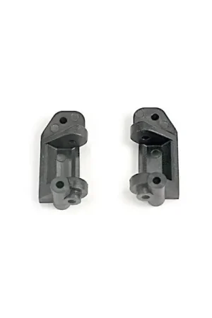 Soddisfatti O Rimborsati SUPPORTI CASTER 30° STAMPEDE