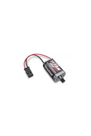 Consegna Rapida LAND/BRONCO M MOTORE TITAN 87T CLASSE 180 CON PIGNONE 11T IN METALLO