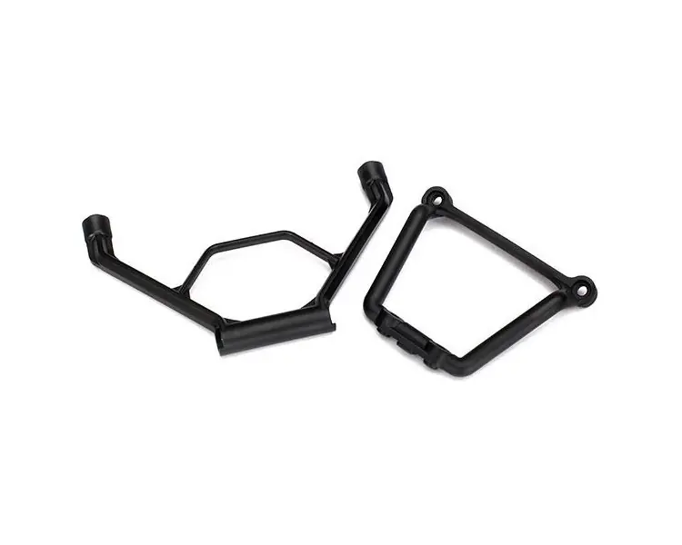 Sconto XMAXX SUPPORTO PARAURTI ANTERIORE