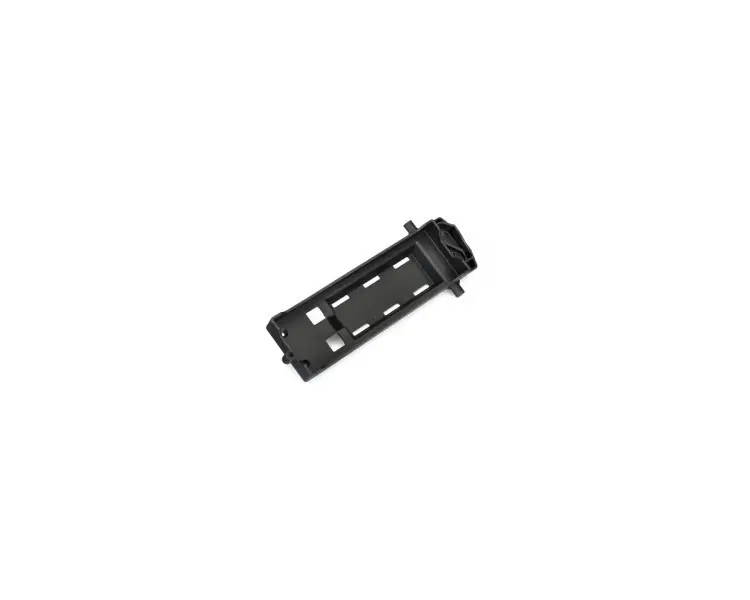 Compra Online TRX-4 VASCHETTA FERMA BATTERIA