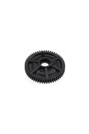 Spedizione Espresso MINI REVO 1/16 CORONA 55T