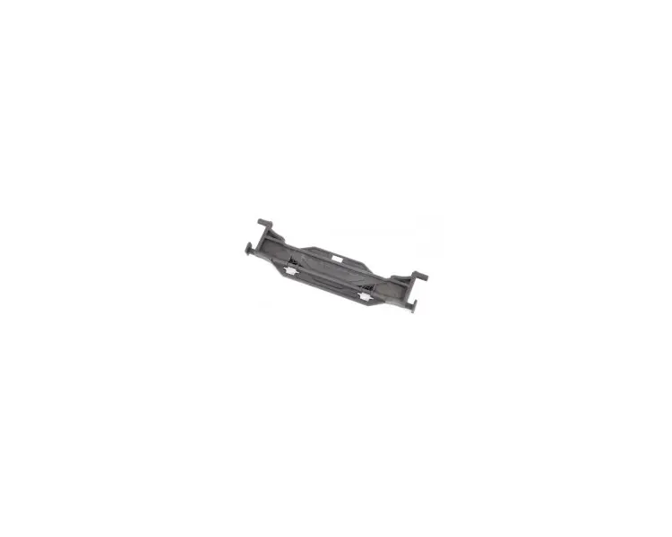 Offerta SLEDGE TELAIETTO FERMA BATTERIE