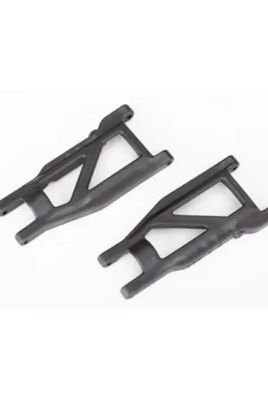 SLASH/RUSTLER BRACCI SOSPENSIONE DX/SX ANT/POST HEAVY DUTY Occasione