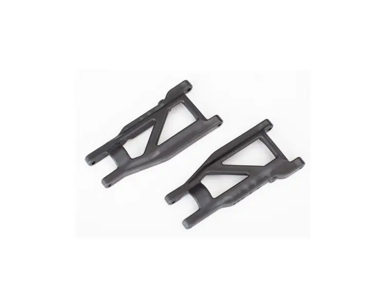 SLASH/RUSTLER BRACCI SOSPENSIONE DX/SX ANT/POST HEAVY DUTY Occasione