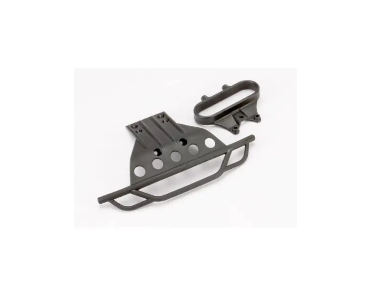 Ultima Occasione PARACOLPI ANTERIORE SLASH 2WD