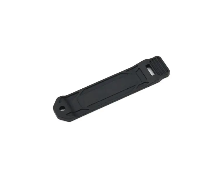 Solo Oggi TRX4 M FERMA BATTERIA