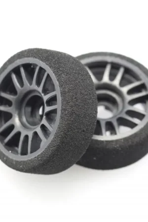 XP-M03-F-VS-1 / X-Power / FOAM / MOLTO MORBIDO/ Offset +1 / anteriore – anteriore – stretto / Compra Oggi Stesso