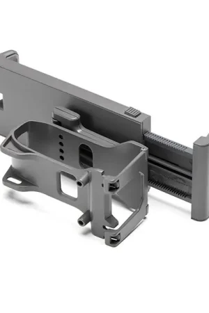 Ultimissimo Modello Supporto tablet per radiocomando DJI RC-N1