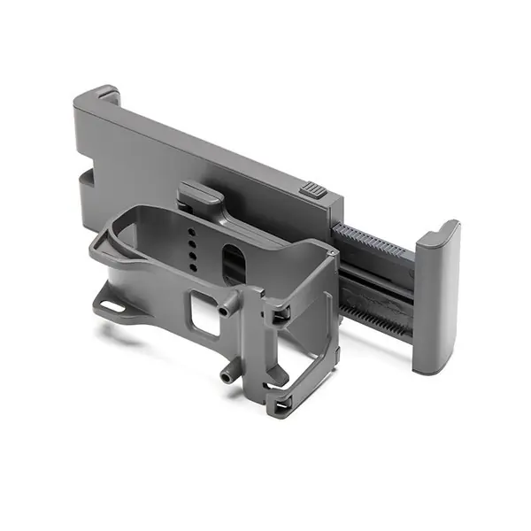 Ultimissimo Modello Supporto tablet per radiocomando DJI RC-N1