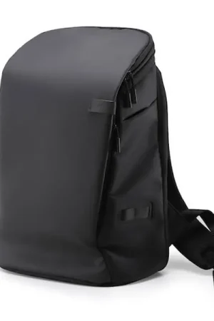 Zaino Carry More per visore DJI Vendita Finale
