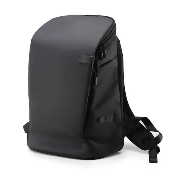 Zaino Carry More per visore DJI Vendita Finale