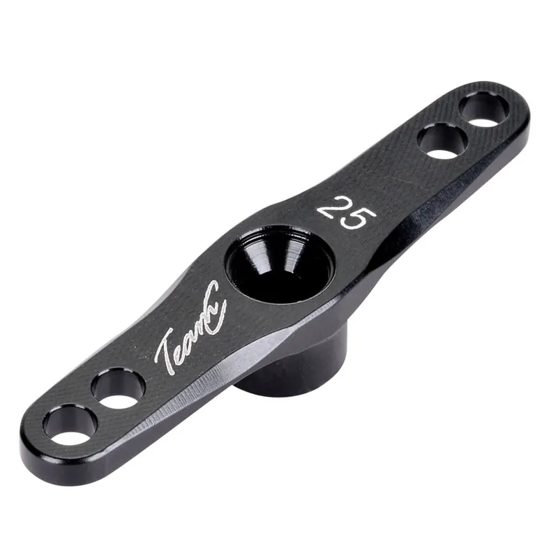 25T Servo Horn ? Double Vendita Finale
