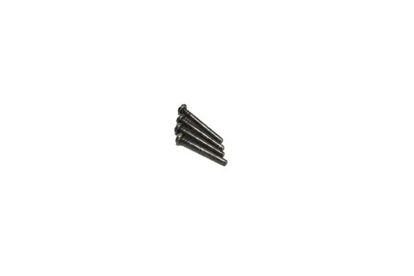 Ultime Pezzi PERNI A VITE 3X25 mm – 97039-25