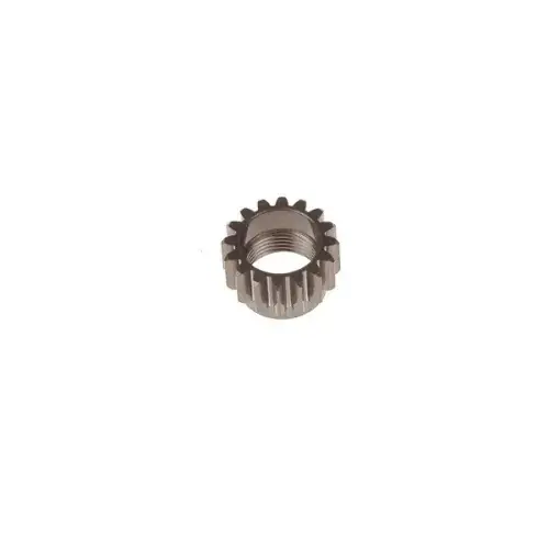 PIGNONE 1a MARCIA FRIZIONE CENTAX III WC 18 DENTI Consegna Rapida