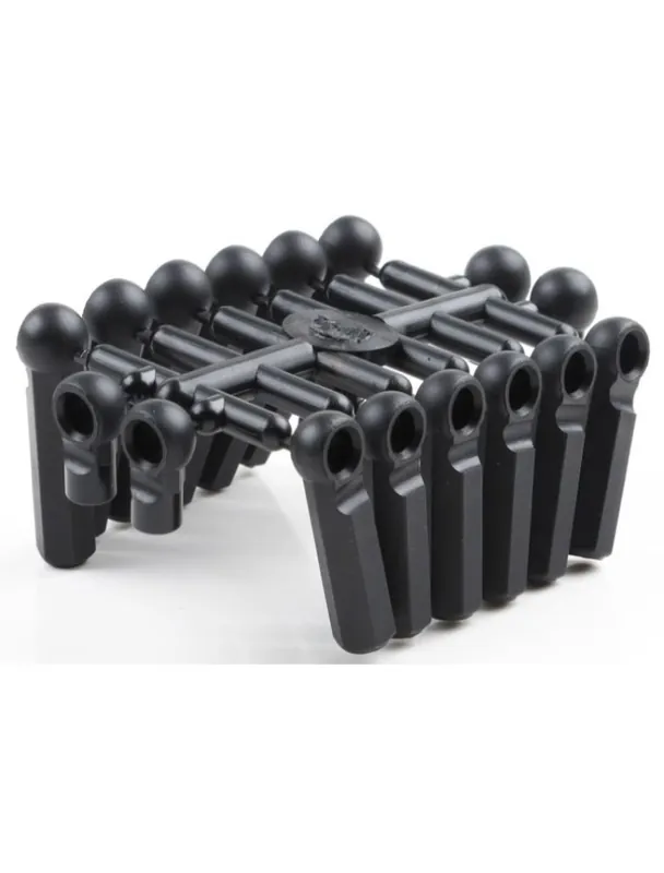 Sconto SET UNIBALL 10/23/28 mm