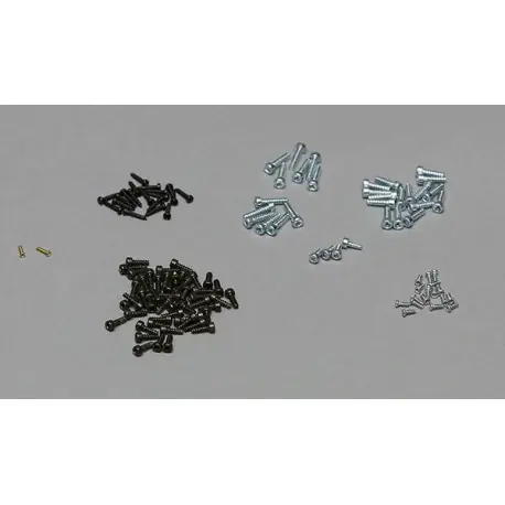 SET VITI Soddisfatti O Rimborsati