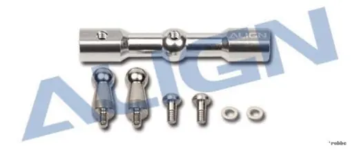 LEVA BARRA STABILIZZATRICE Promozione