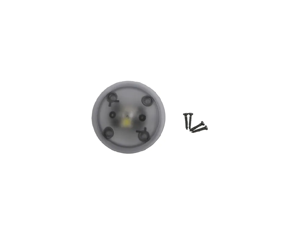 LED POSTERIORE Super Prezzo