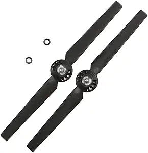 Promozione Esclusiva ELICHE