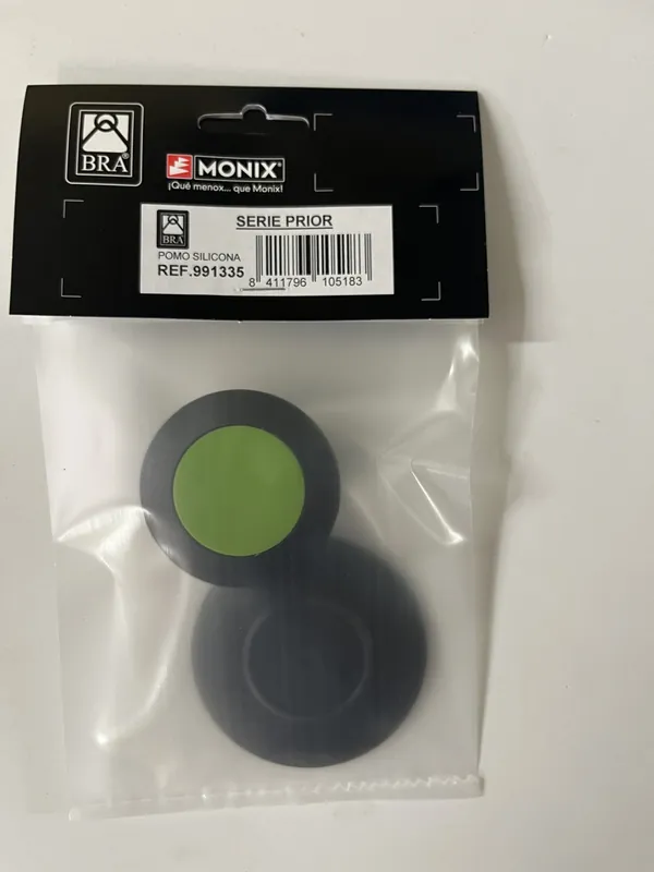 PROLINE TEAM DECAL (B&W) – (PL9915-33) Subito Disponibile