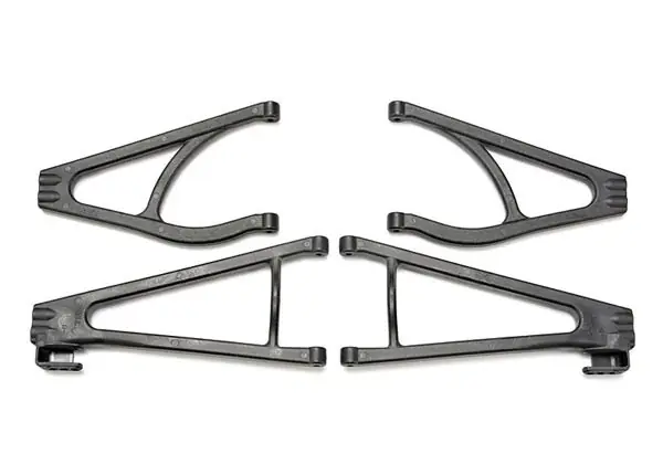 SET BRACCETTI PASSO LUNGO REVO – (5333R) Subito Disponibile