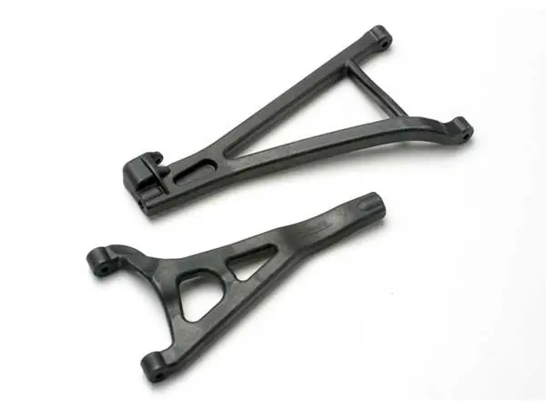 BRACCETTI ANT. DESTRI (1+1) REVO – (5331) Bestseller