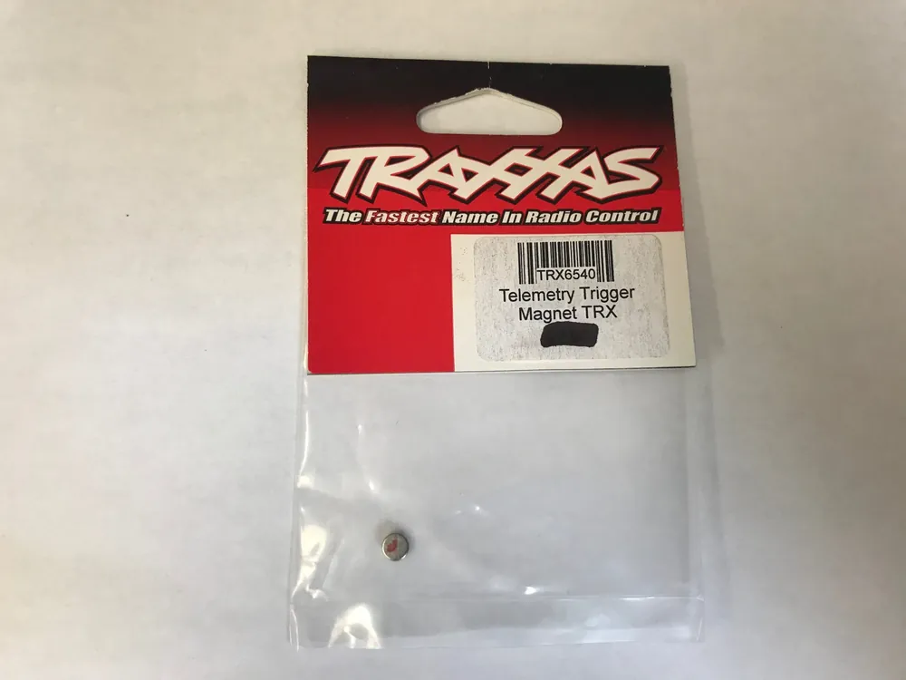 Offerta Lampo MAGNETE TELEMETRIA 5X2MM (1) – (6540)