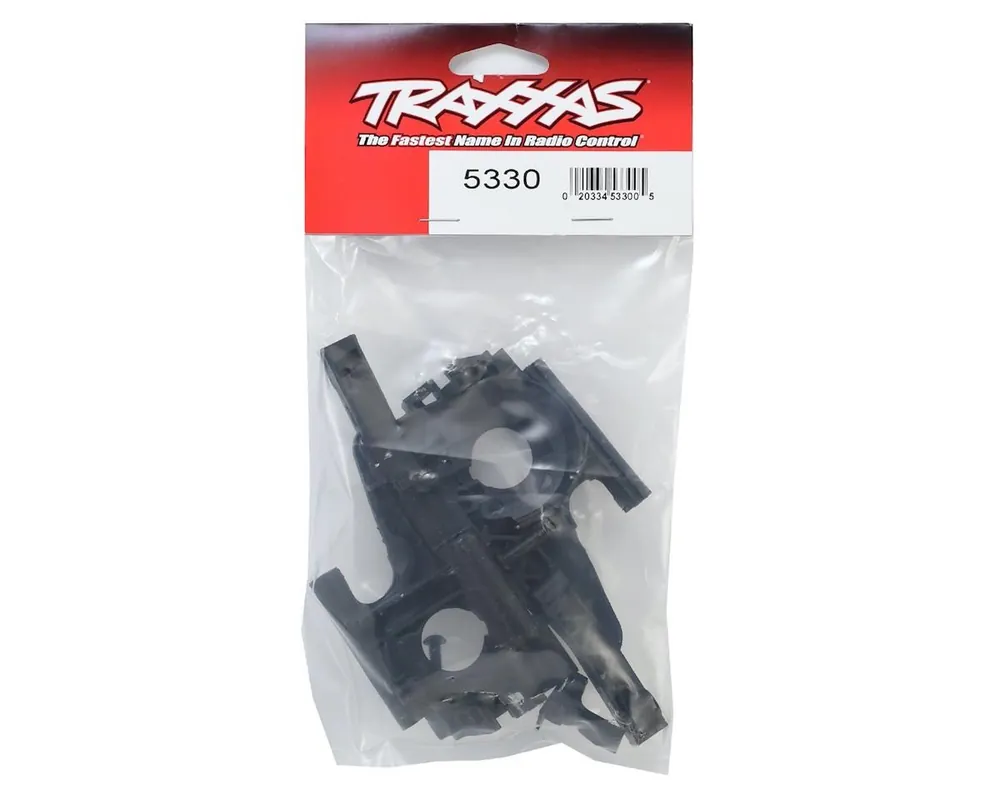 Miglior Prezzo BANCHI TRASMISSIONE ANT.REVO – (5330)