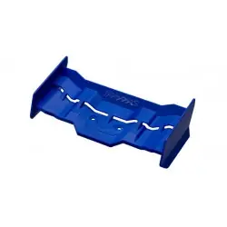 Alettone (Blu) Spedito Oggi