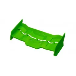 Di Tendenza Alettone (Verde)