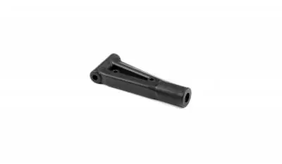 Direttamente Dal Produttore XRAY 352135-G FRONT UPPER ARM FOR ARM WING – GRAPHITE