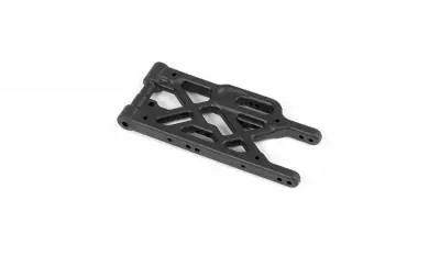 XRAY 353115 COMPOSITE REAR LOWER SUSPENSION ARM – MEDIUM Sconto