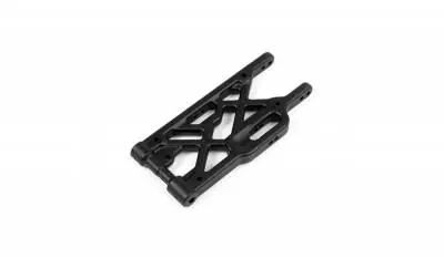 XRAY 353116-XH COMPOSITE REAR LOWER SUSPENSION ARM – X-HARD Promo Stagionale