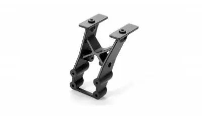 Must-Have XRAY 353524 COMPOSITE REAR WING HOLDER