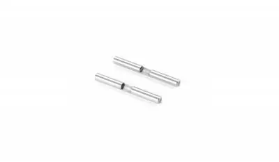 XRAY 355082 CENTER DIFF PIN 2 PZ Spedizione Espresso